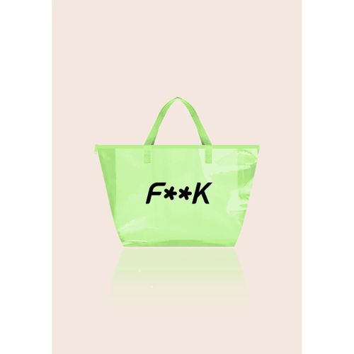 Pochette F * * K - F * * K - Modalova