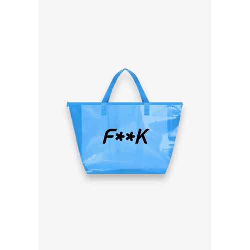 Cabas F * * K - F * * K - Modalova