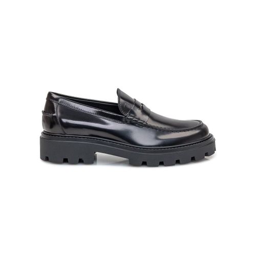 Mocassins Tod's - Tod's - Modalova