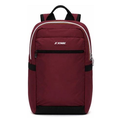 Sac a dos K-Way - K-Way - Modalova