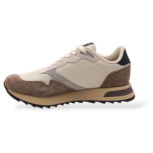 Baskets Blauer - Blauer - Modalova