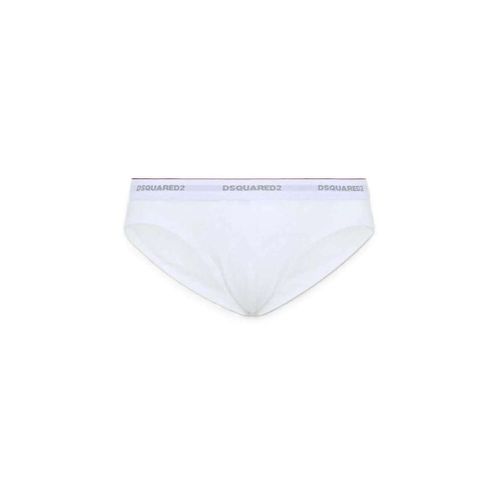 Slips Dsquared - Dsquared - Modalova