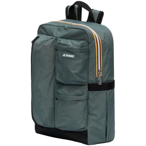 Sac a dos K-Way - K-Way - Modalova