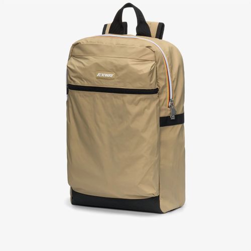 Sac a dos K-Way - K-Way - Modalova
