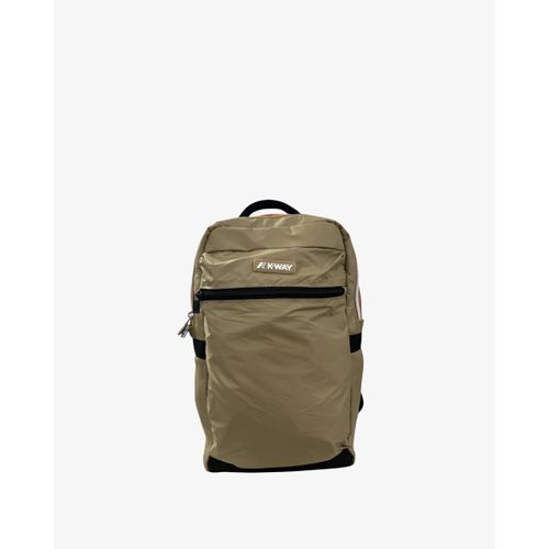 Sac a dos K-Way - K-Way - Modalova