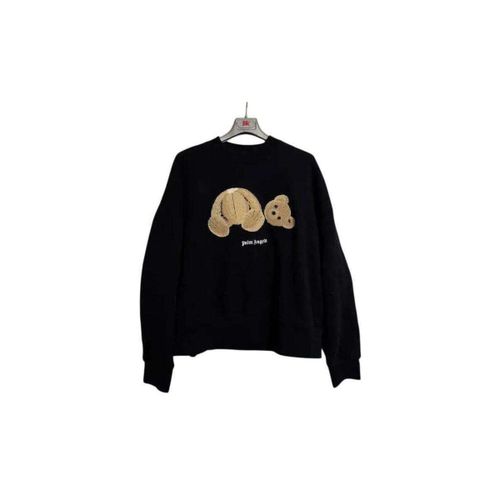 Sweatshirts Palm Angels - Palm Angels - Modalova
