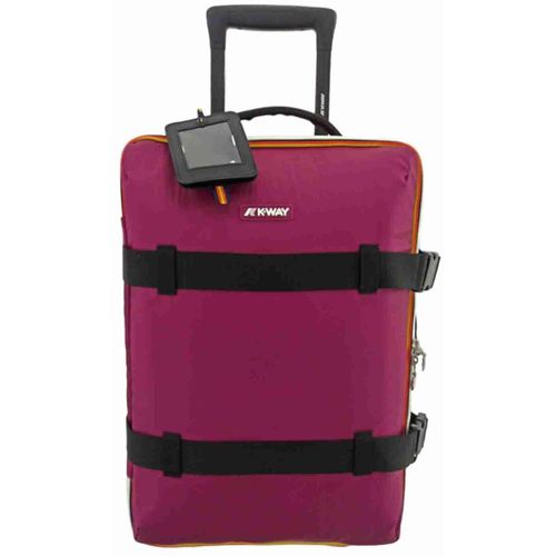 Valise K-Way - K-Way - Modalova