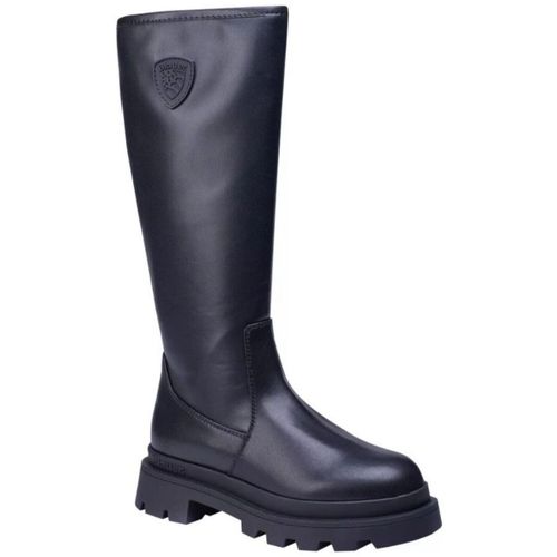 Bottes Blauer - Blauer - Modalova