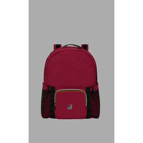 Sac a dos K-Way - K-Way - Modalova