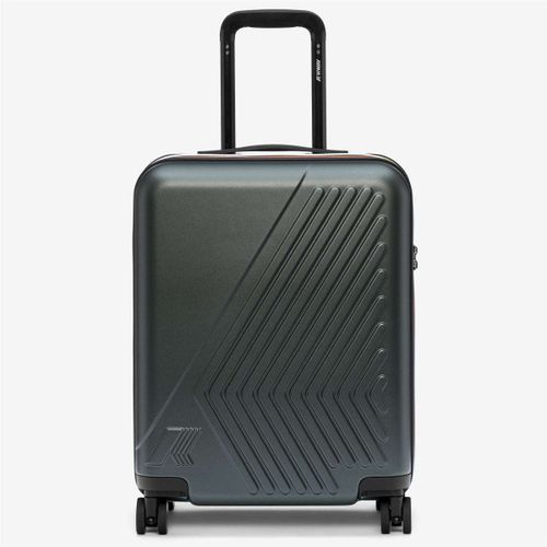 Valise K-Way - K-Way - Modalova