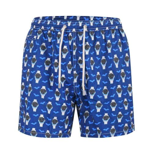 Maillots de bain Mc2 Saint Barth - Mc2 Saint Barth - Modalova