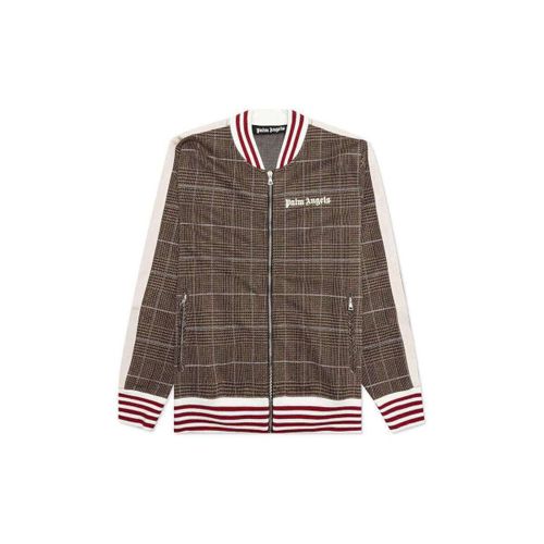 Pull Palm Angels - Palm Angels - Modalova