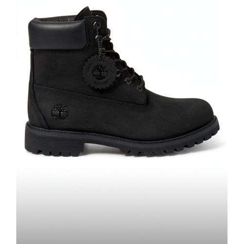 Bottes Timberland - Timberland - Modalova