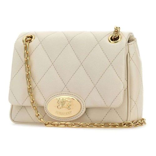 Sac Burberry - Burberry - Modalova