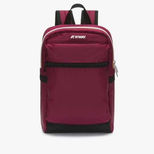 Sac a dos K-Way - K-Way - Modalova