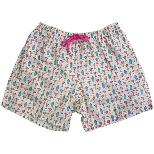 Maillots de bain Mc2 Saint Barth - Mc2 Saint Barth - Modalova