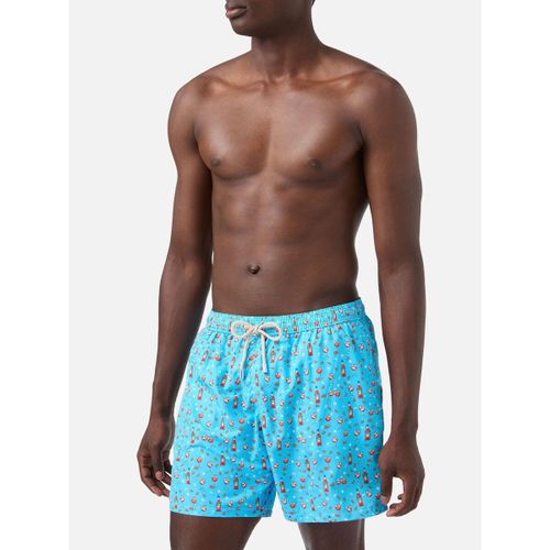 Maillots de bain Mc2 Saint Barth - Mc2 Saint Barth - Modalova