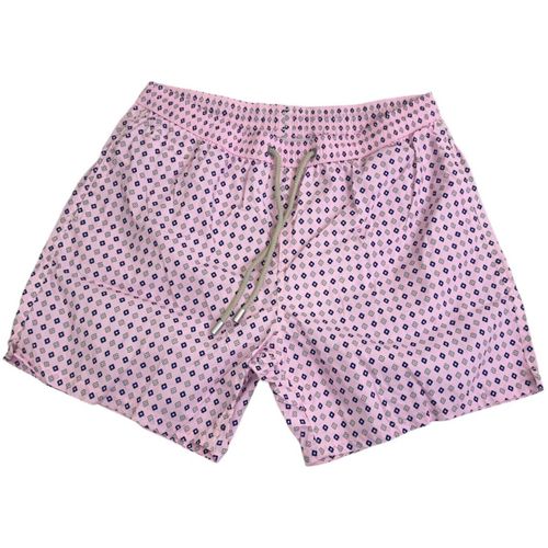 Maillots de bain Mc2 Saint Barth - Mc2 Saint Barth - Modalova