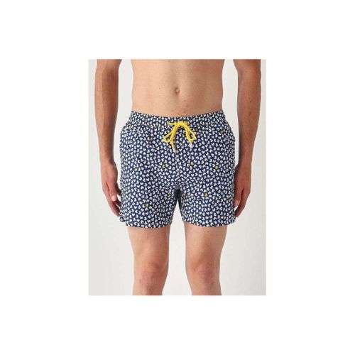 Maillots de bain Mc2 Saint Barth - Mc2 Saint Barth - Modalova