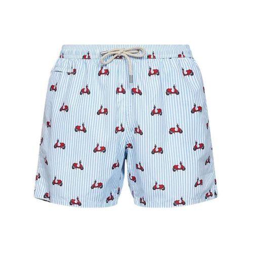 Maillots de bain Mc2 Saint Barth - Mc2 Saint Barth - Modalova