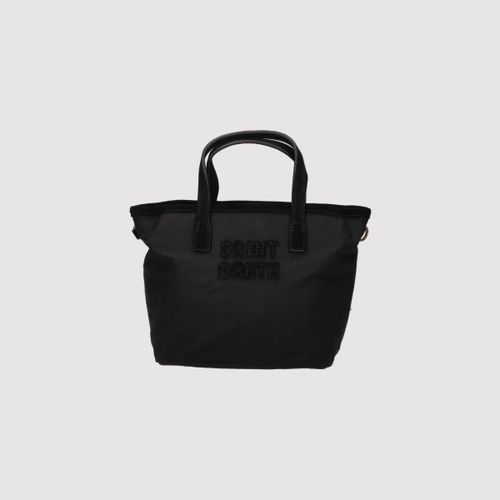 Sac à main Mc2 Saint Barth - Mc2 Saint Barth - Modalova