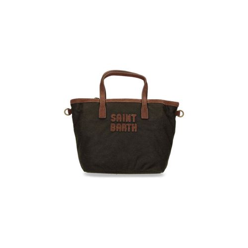 Sac à main Mc2 Saint Barth - Mc2 Saint Barth - Modalova