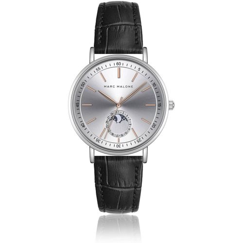 Montre Montres-CGB-BC001Q20S - marc malone - Modalova