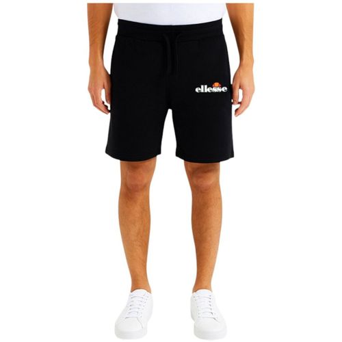 Short Ellesse -SJ00441A - Ellesse - Modalova