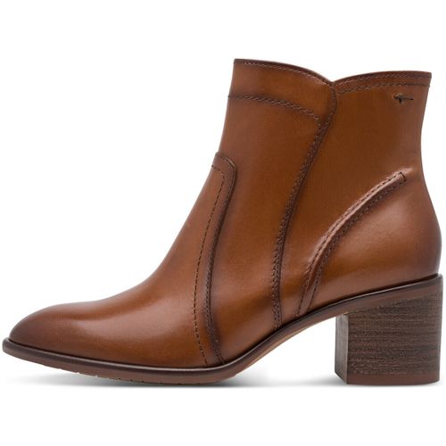 Bottines Tamaris CHAUSSURES 25313 - Tamaris - Modalova