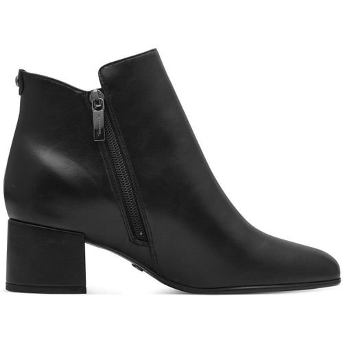 Bottines Tamaris CHAUSSURES 25355 - Tamaris - Modalova