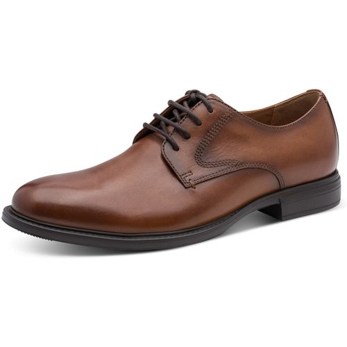 Derbies Tamaris CHAUSSURES 13210 - Tamaris - Modalova