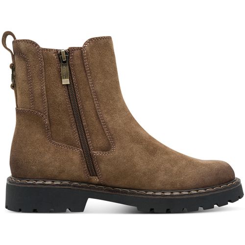 Bottines Tamaris CHAUSSURES 25449 - Tamaris - Modalova