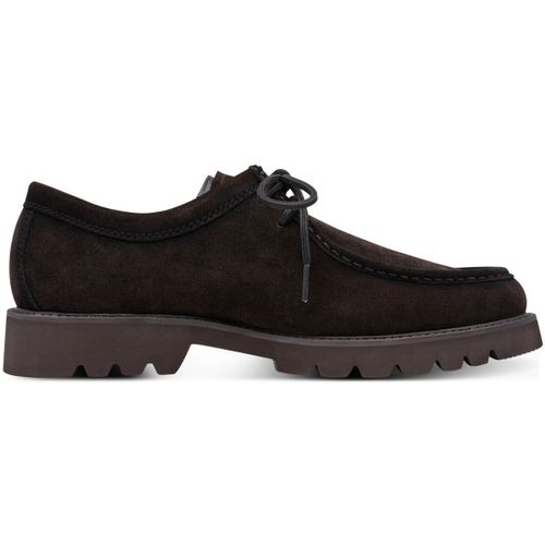 Derbies Tamaris CHAUSSURES 13629 - Tamaris - Modalova