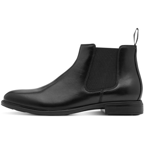 Boots Tamaris CHAUSSURES 15300 - Tamaris - Modalova