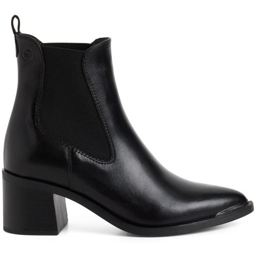 Bottines Tamaris CHAUSSURES 25301 - Tamaris - Modalova