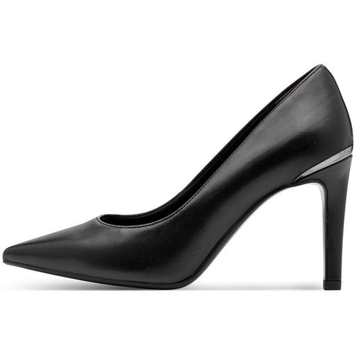Chaussures escarpins CHAUSSURES 22448 - Tamaris - Modalova