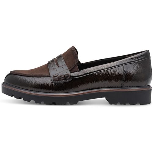 Mocassins Tamaris CHAUSSURES 24312 - Tamaris - Modalova