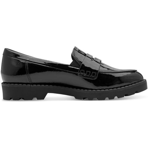 Mocassins Tamaris CHAUSSURES 24312 - Tamaris - Modalova