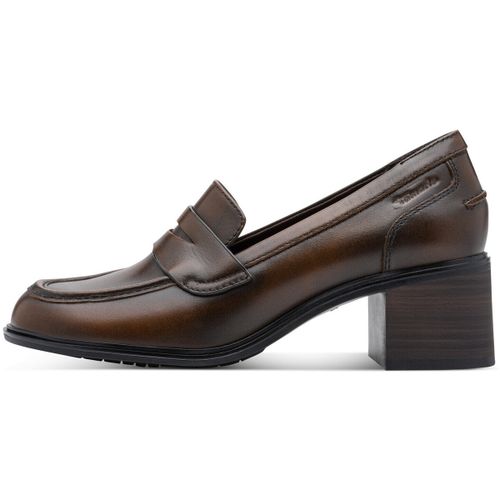Mocassins Tamaris CHAUSSURES 24455 - Tamaris - Modalova