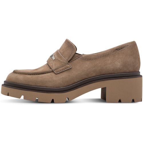 Mocassins Tamaris CHAUSSURES 24721 - Tamaris - Modalova