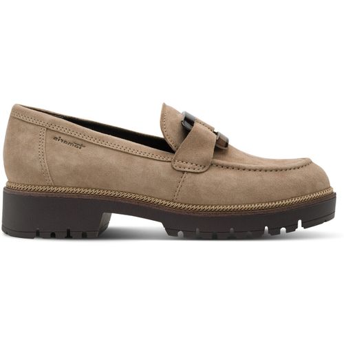 Mocassins Tamaris CHAUSSURES 24722 - Tamaris - Modalova