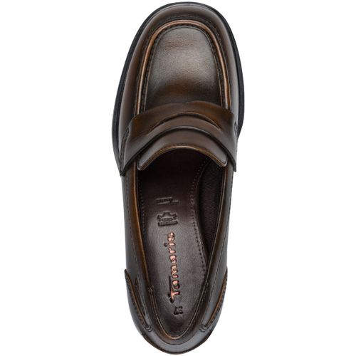 Mocassins Tamaris CHAUSSURES 24722 - Tamaris - Modalova