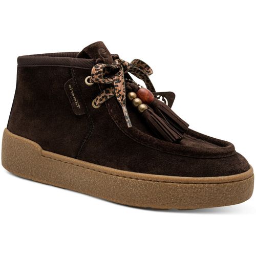 Baskets Tamaris CHAUSSURES 25406 - Tamaris - Modalova