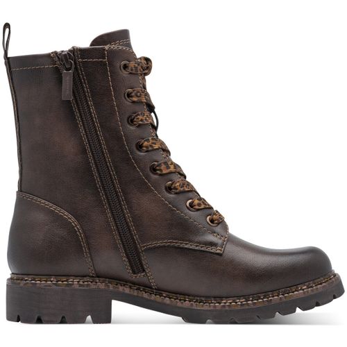Bottines Tamaris CHAUSSURES 25231 - Tamaris - Modalova