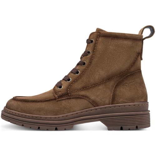 Bottines Tamaris CHAUSSURES 25234 - Tamaris - Modalova