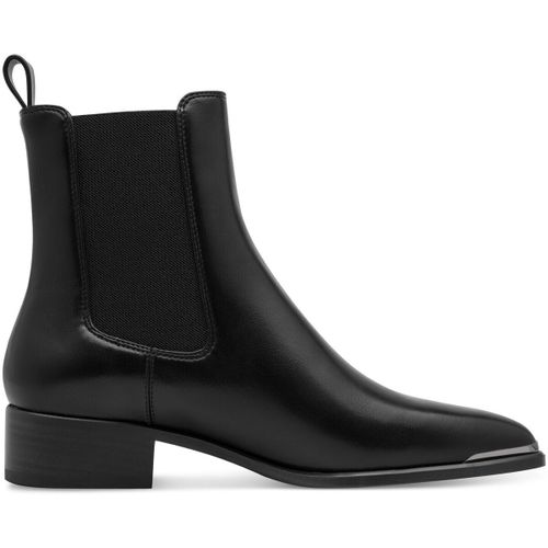 Bottines Tamaris CHAUSSURES 25368 - Tamaris - Modalova