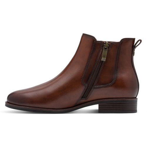 Bottines Tamaris CHAUSSURES 25377 - Tamaris - Modalova