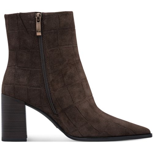 Bottines Tamaris CHAUSSURES 25394 - Tamaris - Modalova