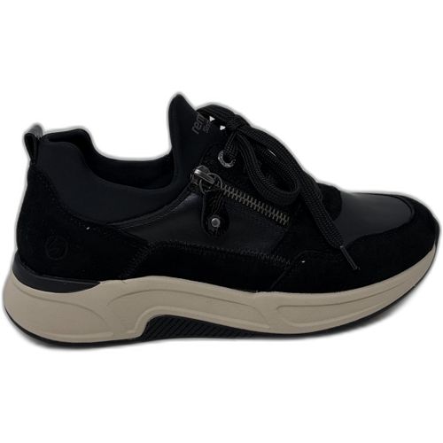 Baskets Remonte CHAUSSURES D3V01 - Remonte - Modalova