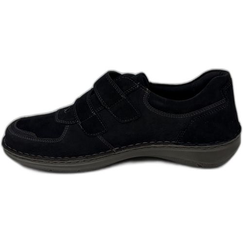 Baskets CHAUSSURES NEW ANVERS 16 - Josef Seibel - Modalova